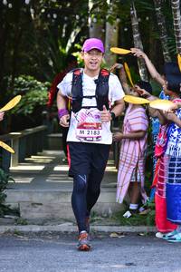 BIB: 2183
                            <button type="button" onclick="openModal(7052397)" class="btn btn-primary btn-sm float-right btn-popup" data-toggle="modal" data-target=".modal-high-quality">
                        <i class="fas fa-shopping-cart"></i> Add to Cart
                    </button>
                                            <button type="button" onclick="isThisMe(7052397, true)" class="btn btn-success btn-sm float-right btn-popup btn-isme hidden" data-toggle="tooltip" data-placement="bottom" title="นี่คือรูปของคุณใช่ไหม คลิกที่นี่เพื่อเอาเข้าอัลบั้ม">
                        <i class="fas fa-plus"></i> Add to album
                    </button>
                    <button type="button" onclick="isThisMe(7052397, false)" class="btn btn-warning btn-sm float-right btn-popup btn-isnotme hidden">
                        <i class="fas fa-ban"></i> Remove from album
                    </button>