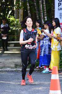 BIB: 203
                            <button type="button" onclick="openModal(7026039)" class="btn btn-primary btn-sm float-right btn-popup" data-toggle="modal" data-target=".modal-high-quality">
                        <i class="fas fa-shopping-cart"></i> Add to Cart
                    </button>
                                            <button type="button" onclick="isThisMe(7026039, true)" class="btn btn-success btn-sm float-right btn-popup btn-isme hidden" data-toggle="tooltip" data-placement="bottom" title="นี่คือรูปของคุณใช่ไหม คลิกที่นี่เพื่อเอาเข้าอัลบั้ม">
                        <i class="fas fa-plus"></i> Add to album
                    </button>
                    <button type="button" onclick="isThisMe(7026039, false)" class="btn btn-warning btn-sm float-right btn-popup btn-isnotme hidden">
                        <i class="fas fa-ban"></i> Remove from album
                    </button>