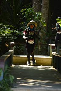 BIB: 677, 181
                            <button type="button" onclick="openModal(7081136)" class="btn btn-primary btn-sm float-right btn-popup" data-toggle="modal" data-target=".modal-high-quality">
                        <i class="fas fa-shopping-cart"></i> Add to Cart
                    </button>
                                            <button type="button" onclick="isThisMe(7081136, true)" class="btn btn-success btn-sm float-right btn-popup btn-isme hidden" data-toggle="tooltip" data-placement="bottom" title="นี่คือรูปของคุณใช่ไหม คลิกที่นี่เพื่อเอาเข้าอัลบั้ม">
                        <i class="fas fa-plus"></i> Add to album
                    </button>
                    <button type="button" onclick="isThisMe(7081136, false)" class="btn btn-warning btn-sm float-right btn-popup btn-isnotme hidden">
                        <i class="fas fa-ban"></i> Remove from album
                    </button>