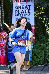 BIB: 1556
                            <button type="button" onclick="openModal(7031801)" class="btn btn-primary btn-sm float-right btn-popup" data-toggle="modal" data-target=".modal-high-quality">
                        <i class="fas fa-shopping-cart"></i> Add to Cart
                    </button>
                                            <button type="button" onclick="isThisMe(7031801, true)" class="btn btn-success btn-sm float-right btn-popup btn-isme hidden" data-toggle="tooltip" data-placement="bottom" title="นี่คือรูปของคุณใช่ไหม คลิกที่นี่เพื่อเอาเข้าอัลบั้ม">
                        <i class="fas fa-plus"></i> Add to album
                    </button>
                    <button type="button" onclick="isThisMe(7031801, false)" class="btn btn-warning btn-sm float-right btn-popup btn-isnotme hidden">
                        <i class="fas fa-ban"></i> Remove from album
                    </button>