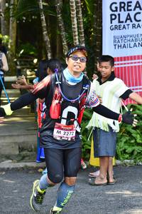 BIB: 2272
                            <button type="button" onclick="openModal(7016421)" class="btn btn-primary btn-sm float-right btn-popup" data-toggle="modal" data-target=".modal-high-quality">
                        <i class="fas fa-shopping-cart"></i> Add to Cart
                    </button>
                                            <button type="button" onclick="isThisMe(7016421, true)" class="btn btn-success btn-sm float-right btn-popup btn-isme hidden" data-toggle="tooltip" data-placement="bottom" title="นี่คือรูปของคุณใช่ไหม คลิกที่นี่เพื่อเอาเข้าอัลบั้ม">
                        <i class="fas fa-plus"></i> Add to album
                    </button>
                    <button type="button" onclick="isThisMe(7016421, false)" class="btn btn-warning btn-sm float-right btn-popup btn-isnotme hidden">
                        <i class="fas fa-ban"></i> Remove from album
                    </button>