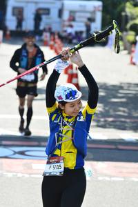 BIB: 5135
                            <button type="button" onclick="openModal(7073870)" class="btn btn-primary btn-sm float-right btn-popup" data-toggle="modal" data-target=".modal-high-quality">
                        <i class="fas fa-shopping-cart"></i> Add to Cart
                    </button>
                                            <button type="button" onclick="isThisMe(7073870, true)" class="btn btn-success btn-sm float-right btn-popup btn-isme hidden" data-toggle="tooltip" data-placement="bottom" title="นี่คือรูปของคุณใช่ไหม คลิกที่นี่เพื่อเอาเข้าอัลบั้ม">
                        <i class="fas fa-plus"></i> Add to album
                    </button>
                    <button type="button" onclick="isThisMe(7073870, false)" class="btn btn-warning btn-sm float-right btn-popup btn-isnotme hidden">
                        <i class="fas fa-ban"></i> Remove from album
                    </button>