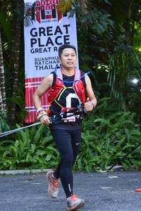 BIB: 
                            <button type="button" onclick="openModal(7081330)" class="btn btn-primary btn-sm float-right btn-popup" data-toggle="modal" data-target=".modal-high-quality">
                        <i class="fas fa-shopping-cart"></i> Add to Cart
                    </button>
                                            <button type="button" onclick="isThisMe(7081330, true)" class="btn btn-success btn-sm float-right btn-popup btn-isme hidden" data-toggle="tooltip" data-placement="bottom" title="นี่คือรูปของคุณใช่ไหม คลิกที่นี่เพื่อเอาเข้าอัลบั้ม">
                        <i class="fas fa-plus"></i> Add to album
                    </button>
                    <button type="button" onclick="isThisMe(7081330, false)" class="btn btn-warning btn-sm float-right btn-popup btn-isnotme hidden">
                        <i class="fas fa-ban"></i> Remove from album
                    </button>