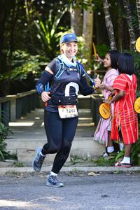 BIB: 1263
                            <button type="button" onclick="openModal(7052768)" class="btn btn-primary btn-sm float-right btn-popup" data-toggle="modal" data-target=".modal-high-quality">
                        <i class="fas fa-shopping-cart"></i> Add to Cart
                    </button>
                                            <button type="button" onclick="isThisMe(7052768, true)" class="btn btn-success btn-sm float-right btn-popup btn-isme hidden" data-toggle="tooltip" data-placement="bottom" title="นี่คือรูปของคุณใช่ไหม คลิกที่นี่เพื่อเอาเข้าอัลบั้ม">
                        <i class="fas fa-plus"></i> Add to album
                    </button>
                    <button type="button" onclick="isThisMe(7052768, false)" class="btn btn-warning btn-sm float-right btn-popup btn-isnotme hidden">
                        <i class="fas fa-ban"></i> Remove from album
                    </button>