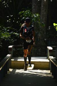 BIB: 4699
                            <button type="button" onclick="openModal(7070705)" class="btn btn-primary btn-sm float-right btn-popup" data-toggle="modal" data-target=".modal-high-quality">
                        <i class="fas fa-shopping-cart"></i> Add to Cart
                    </button>
                                            <button type="button" onclick="isThisMe(7070705, true)" class="btn btn-success btn-sm float-right btn-popup btn-isme hidden" data-toggle="tooltip" data-placement="bottom" title="นี่คือรูปของคุณใช่ไหม คลิกที่นี่เพื่อเอาเข้าอัลบั้ม">
                        <i class="fas fa-plus"></i> Add to album
                    </button>
                    <button type="button" onclick="isThisMe(7070705, false)" class="btn btn-warning btn-sm float-right btn-popup btn-isnotme hidden">
                        <i class="fas fa-ban"></i> Remove from album
                    </button>