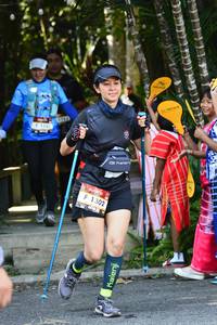 BIB: 1141, 1302
                            <button type="button" onclick="openModal(7028172)" class="btn btn-primary btn-sm float-right btn-popup" data-toggle="modal" data-target=".modal-high-quality">
                        <i class="fas fa-shopping-cart"></i> Add to Cart
                    </button>
                                            <button type="button" onclick="isThisMe(7028172, true)" class="btn btn-success btn-sm float-right btn-popup btn-isme hidden" data-toggle="tooltip" data-placement="bottom" title="นี่คือรูปของคุณใช่ไหม คลิกที่นี่เพื่อเอาเข้าอัลบั้ม">
                        <i class="fas fa-plus"></i> Add to album
                    </button>
                    <button type="button" onclick="isThisMe(7028172, false)" class="btn btn-warning btn-sm float-right btn-popup btn-isnotme hidden">
                        <i class="fas fa-ban"></i> Remove from album
                    </button>