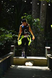 BIB: 2585
                            <button type="button" onclick="openModal(7070470)" class="btn btn-primary btn-sm float-right btn-popup" data-toggle="modal" data-target=".modal-high-quality">
                        <i class="fas fa-shopping-cart"></i> Add to Cart
                    </button>
                                            <button type="button" onclick="isThisMe(7070470, true)" class="btn btn-success btn-sm float-right btn-popup btn-isme hidden" data-toggle="tooltip" data-placement="bottom" title="นี่คือรูปของคุณใช่ไหม คลิกที่นี่เพื่อเอาเข้าอัลบั้ม">
                        <i class="fas fa-plus"></i> Add to album
                    </button>
                    <button type="button" onclick="isThisMe(7070470, false)" class="btn btn-warning btn-sm float-right btn-popup btn-isnotme hidden">
                        <i class="fas fa-ban"></i> Remove from album
                    </button>