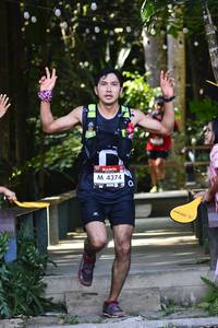 BIB: 4374
                            <button type="button" onclick="openModal(7052501)" class="btn btn-primary btn-sm float-right btn-popup" data-toggle="modal" data-target=".modal-high-quality">
                        <i class="fas fa-shopping-cart"></i> Add to Cart
                    </button>
                                            <button type="button" onclick="isThisMe(7052501, true)" class="btn btn-success btn-sm float-right btn-popup btn-isme hidden" data-toggle="tooltip" data-placement="bottom" title="นี่คือรูปของคุณใช่ไหม คลิกที่นี่เพื่อเอาเข้าอัลบั้ม">
                        <i class="fas fa-plus"></i> Add to album
                    </button>
                    <button type="button" onclick="isThisMe(7052501, false)" class="btn btn-warning btn-sm float-right btn-popup btn-isnotme hidden">
                        <i class="fas fa-ban"></i> Remove from album
                    </button>