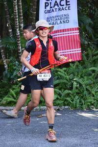 BIB: 4212
                            <button type="button" onclick="openModal(7072647)" class="btn btn-primary btn-sm float-right btn-popup" data-toggle="modal" data-target=".modal-high-quality">
                        <i class="fas fa-shopping-cart"></i> Add to Cart
                    </button>
                                            <button type="button" onclick="isThisMe(7072647, true)" class="btn btn-success btn-sm float-right btn-popup btn-isme hidden" data-toggle="tooltip" data-placement="bottom" title="นี่คือรูปของคุณใช่ไหม คลิกที่นี่เพื่อเอาเข้าอัลบั้ม">
                        <i class="fas fa-plus"></i> Add to album
                    </button>
                    <button type="button" onclick="isThisMe(7072647, false)" class="btn btn-warning btn-sm float-right btn-popup btn-isnotme hidden">
                        <i class="fas fa-ban"></i> Remove from album
                    </button>