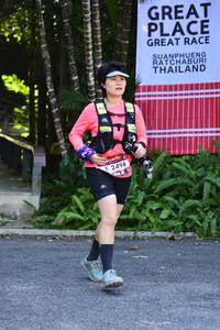 BIB: 2496
                            <button type="button" onclick="openModal(7070422)" class="btn btn-primary btn-sm float-right btn-popup" data-toggle="modal" data-target=".modal-high-quality">
                        <i class="fas fa-shopping-cart"></i> Add to Cart
                    </button>
                                            <button type="button" onclick="isThisMe(7070422, true)" class="btn btn-success btn-sm float-right btn-popup btn-isme hidden" data-toggle="tooltip" data-placement="bottom" title="นี่คือรูปของคุณใช่ไหม คลิกที่นี่เพื่อเอาเข้าอัลบั้ม">
                        <i class="fas fa-plus"></i> Add to album
                    </button>
                    <button type="button" onclick="isThisMe(7070422, false)" class="btn btn-warning btn-sm float-right btn-popup btn-isnotme hidden">
                        <i class="fas fa-ban"></i> Remove from album
                    </button>