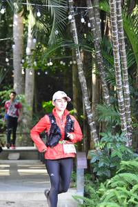 BIB: 
                            <button type="button" onclick="openModal(7014111)" class="btn btn-primary btn-sm float-right btn-popup" data-toggle="modal" data-target=".modal-high-quality">
                        <i class="fas fa-shopping-cart"></i> Add to Cart
                    </button>
                                            <button type="button" onclick="isThisMe(7014111, true)" class="btn btn-success btn-sm float-right btn-popup btn-isme hidden" data-toggle="tooltip" data-placement="bottom" title="นี่คือรูปของคุณใช่ไหม คลิกที่นี่เพื่อเอาเข้าอัลบั้ม">
                        <i class="fas fa-plus"></i> Add to album
                    </button>
                    <button type="button" onclick="isThisMe(7014111, false)" class="btn btn-warning btn-sm float-right btn-popup btn-isnotme hidden">
                        <i class="fas fa-ban"></i> Remove from album
                    </button>