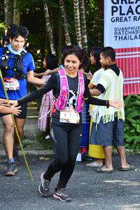 BIB: 2587
                            <button type="button" onclick="openModal(7043575)" class="btn btn-primary btn-sm float-right btn-popup" data-toggle="modal" data-target=".modal-high-quality">
                        <i class="fas fa-shopping-cart"></i> Add to Cart
                    </button>
                                            <button type="button" onclick="isThisMe(7043575, true)" class="btn btn-success btn-sm float-right btn-popup btn-isme hidden" data-toggle="tooltip" data-placement="bottom" title="นี่คือรูปของคุณใช่ไหม คลิกที่นี่เพื่อเอาเข้าอัลบั้ม">
                        <i class="fas fa-plus"></i> Add to album
                    </button>
                    <button type="button" onclick="isThisMe(7043575, false)" class="btn btn-warning btn-sm float-right btn-popup btn-isnotme hidden">
                        <i class="fas fa-ban"></i> Remove from album
                    </button>