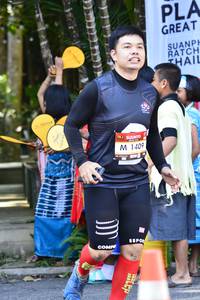 BIB: 1409
                            <button type="button" onclick="openModal(7025013)" class="btn btn-primary btn-sm float-right btn-popup" data-toggle="modal" data-target=".modal-high-quality">
                        <i class="fas fa-shopping-cart"></i> Add to Cart
                    </button>
                                            <button type="button" onclick="isThisMe(7025013, true)" class="btn btn-success btn-sm float-right btn-popup btn-isme hidden" data-toggle="tooltip" data-placement="bottom" title="นี่คือรูปของคุณใช่ไหม คลิกที่นี่เพื่อเอาเข้าอัลบั้ม">
                        <i class="fas fa-plus"></i> Add to album
                    </button>
                    <button type="button" onclick="isThisMe(7025013, false)" class="btn btn-warning btn-sm float-right btn-popup btn-isnotme hidden">
                        <i class="fas fa-ban"></i> Remove from album
                    </button>