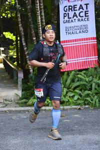 BIB: 4123
                            <button type="button" onclick="openModal(7070825)" class="btn btn-primary btn-sm float-right btn-popup" data-toggle="modal" data-target=".modal-high-quality">
                        <i class="fas fa-shopping-cart"></i> Add to Cart
                    </button>
                                            <button type="button" onclick="isThisMe(7070825, true)" class="btn btn-success btn-sm float-right btn-popup btn-isme hidden" data-toggle="tooltip" data-placement="bottom" title="นี่คือรูปของคุณใช่ไหม คลิกที่นี่เพื่อเอาเข้าอัลบั้ม">
                        <i class="fas fa-plus"></i> Add to album
                    </button>
                    <button type="button" onclick="isThisMe(7070825, false)" class="btn btn-warning btn-sm float-right btn-popup btn-isnotme hidden">
                        <i class="fas fa-ban"></i> Remove from album
                    </button>