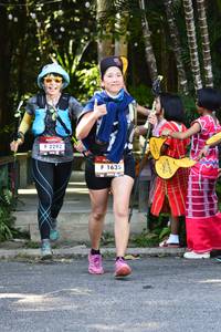 BIB: 2292, 1635
                            <button type="button" onclick="openModal(7052776)" class="btn btn-primary btn-sm float-right btn-popup" data-toggle="modal" data-target=".modal-high-quality">
                        <i class="fas fa-shopping-cart"></i> Add to Cart
                    </button>
                                            <button type="button" onclick="isThisMe(7052776, true)" class="btn btn-success btn-sm float-right btn-popup btn-isme hidden" data-toggle="tooltip" data-placement="bottom" title="นี่คือรูปของคุณใช่ไหม คลิกที่นี่เพื่อเอาเข้าอัลบั้ม">
                        <i class="fas fa-plus"></i> Add to album
                    </button>
                    <button type="button" onclick="isThisMe(7052776, false)" class="btn btn-warning btn-sm float-right btn-popup btn-isnotme hidden">
                        <i class="fas fa-ban"></i> Remove from album
                    </button>