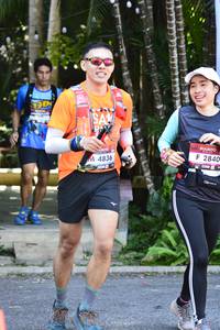 BIB: 2840, 4836
                            <button type="button" onclick="openModal(7065025)" class="btn btn-primary btn-sm float-right btn-popup" data-toggle="modal" data-target=".modal-high-quality">
                        <i class="fas fa-shopping-cart"></i> Add to Cart
                    </button>
                                            <button type="button" onclick="isThisMe(7065025, true)" class="btn btn-success btn-sm float-right btn-popup btn-isme hidden" data-toggle="tooltip" data-placement="bottom" title="นี่คือรูปของคุณใช่ไหม คลิกที่นี่เพื่อเอาเข้าอัลบั้ม">
                        <i class="fas fa-plus"></i> Add to album
                    </button>
                    <button type="button" onclick="isThisMe(7065025, false)" class="btn btn-warning btn-sm float-right btn-popup btn-isnotme hidden">
                        <i class="fas fa-ban"></i> Remove from album
                    </button>