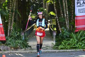 BIB: 2728, 
                            <button type="button" onclick="openModal(7073083)" class="btn btn-primary btn-sm float-right btn-popup" data-toggle="modal" data-target=".modal-high-quality">
                        <i class="fas fa-shopping-cart"></i> Add to Cart
                    </button>
                                            <button type="button" onclick="isThisMe(7073083, true)" class="btn btn-success btn-sm float-right btn-popup btn-isme hidden" data-toggle="tooltip" data-placement="bottom" title="นี่คือรูปของคุณใช่ไหม คลิกที่นี่เพื่อเอาเข้าอัลบั้ม">
                        <i class="fas fa-plus"></i> Add to album
                    </button>
                    <button type="button" onclick="isThisMe(7073083, false)" class="btn btn-warning btn-sm float-right btn-popup btn-isnotme hidden">
                        <i class="fas fa-ban"></i> Remove from album
                    </button>