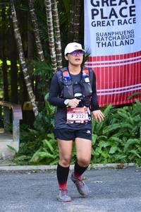 BIB: 2321
                            <button type="button" onclick="openModal(7077951)" class="btn btn-primary btn-sm float-right btn-popup" data-toggle="modal" data-target=".modal-high-quality">
                        <i class="fas fa-shopping-cart"></i> Add to Cart
                    </button>
                                            <button type="button" onclick="isThisMe(7077951, true)" class="btn btn-success btn-sm float-right btn-popup btn-isme hidden" data-toggle="tooltip" data-placement="bottom" title="นี่คือรูปของคุณใช่ไหม คลิกที่นี่เพื่อเอาเข้าอัลบั้ม">
                        <i class="fas fa-plus"></i> Add to album
                    </button>
                    <button type="button" onclick="isThisMe(7077951, false)" class="btn btn-warning btn-sm float-right btn-popup btn-isnotme hidden">
                        <i class="fas fa-ban"></i> Remove from album
                    </button>