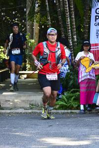 BIB: 4519, 2746
                            <button type="button" onclick="openModal(7042775)" class="btn btn-primary btn-sm float-right btn-popup" data-toggle="modal" data-target=".modal-high-quality">
                        <i class="fas fa-shopping-cart"></i> Add to Cart
                    </button>
                                            <button type="button" onclick="isThisMe(7042775, true)" class="btn btn-success btn-sm float-right btn-popup btn-isme hidden" data-toggle="tooltip" data-placement="bottom" title="นี่คือรูปของคุณใช่ไหม คลิกที่นี่เพื่อเอาเข้าอัลบั้ม">
                        <i class="fas fa-plus"></i> Add to album
                    </button>
                    <button type="button" onclick="isThisMe(7042775, false)" class="btn btn-warning btn-sm float-right btn-popup btn-isnotme hidden">
                        <i class="fas fa-ban"></i> Remove from album
                    </button>