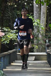 BIB: 1605
                            <button type="button" onclick="openModal(7028630)" class="btn btn-primary btn-sm float-right btn-popup" data-toggle="modal" data-target=".modal-high-quality">
                        <i class="fas fa-shopping-cart"></i> Add to Cart
                    </button>
                                            <button type="button" onclick="isThisMe(7028630, true)" class="btn btn-success btn-sm float-right btn-popup btn-isme hidden" data-toggle="tooltip" data-placement="bottom" title="นี่คือรูปของคุณใช่ไหม คลิกที่นี่เพื่อเอาเข้าอัลบั้ม">
                        <i class="fas fa-plus"></i> Add to album
                    </button>
                    <button type="button" onclick="isThisMe(7028630, false)" class="btn btn-warning btn-sm float-right btn-popup btn-isnotme hidden">
                        <i class="fas fa-ban"></i> Remove from album
                    </button>