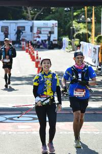 BIB: 7481
                            <button type="button" onclick="openModal(7073305)" class="btn btn-primary btn-sm float-right btn-popup" data-toggle="modal" data-target=".modal-high-quality">
                        <i class="fas fa-shopping-cart"></i> Add to Cart
                    </button>
                                            <button type="button" onclick="isThisMe(7073305, true)" class="btn btn-success btn-sm float-right btn-popup btn-isme hidden" data-toggle="tooltip" data-placement="bottom" title="นี่คือรูปของคุณใช่ไหม คลิกที่นี่เพื่อเอาเข้าอัลบั้ม">
                        <i class="fas fa-plus"></i> Add to album
                    </button>
                    <button type="button" onclick="isThisMe(7073305, false)" class="btn btn-warning btn-sm float-right btn-popup btn-isnotme hidden">
                        <i class="fas fa-ban"></i> Remove from album
                    </button>