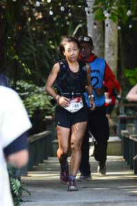 BIB: 285
                            <button type="button" onclick="openModal(7031389)" class="btn btn-primary btn-sm float-right btn-popup" data-toggle="modal" data-target=".modal-high-quality">
                        <i class="fas fa-shopping-cart"></i> Add to Cart
                    </button>
                                            <button type="button" onclick="isThisMe(7031389, true)" class="btn btn-success btn-sm float-right btn-popup btn-isme hidden" data-toggle="tooltip" data-placement="bottom" title="นี่คือรูปของคุณใช่ไหม คลิกที่นี่เพื่อเอาเข้าอัลบั้ม">
                        <i class="fas fa-plus"></i> Add to album
                    </button>
                    <button type="button" onclick="isThisMe(7031389, false)" class="btn btn-warning btn-sm float-right btn-popup btn-isnotme hidden">
                        <i class="fas fa-ban"></i> Remove from album
                    </button>