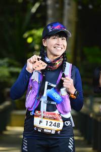 BIB: 1248
                            <button type="button" onclick="openModal(7033204)" class="btn btn-primary btn-sm float-right btn-popup" data-toggle="modal" data-target=".modal-high-quality">
                        <i class="fas fa-shopping-cart"></i> Add to Cart
                    </button>
                                            <button type="button" onclick="isThisMe(7033204, true)" class="btn btn-success btn-sm float-right btn-popup btn-isme hidden" data-toggle="tooltip" data-placement="bottom" title="นี่คือรูปของคุณใช่ไหม คลิกที่นี่เพื่อเอาเข้าอัลบั้ม">
                        <i class="fas fa-plus"></i> Add to album
                    </button>
                    <button type="button" onclick="isThisMe(7033204, false)" class="btn btn-warning btn-sm float-right btn-popup btn-isnotme hidden">
                        <i class="fas fa-ban"></i> Remove from album
                    </button>