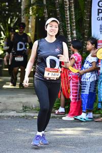 BIB: 1414
                            <button type="button" onclick="openModal(7042454)" class="btn btn-primary btn-sm float-right btn-popup" data-toggle="modal" data-target=".modal-high-quality">
                        <i class="fas fa-shopping-cart"></i> Add to Cart
                    </button>
                                            <button type="button" onclick="isThisMe(7042454, true)" class="btn btn-success btn-sm float-right btn-popup btn-isme hidden" data-toggle="tooltip" data-placement="bottom" title="นี่คือรูปของคุณใช่ไหม คลิกที่นี่เพื่อเอาเข้าอัลบั้ม">
                        <i class="fas fa-plus"></i> Add to album
                    </button>
                    <button type="button" onclick="isThisMe(7042454, false)" class="btn btn-warning btn-sm float-right btn-popup btn-isnotme hidden">
                        <i class="fas fa-ban"></i> Remove from album
                    </button>