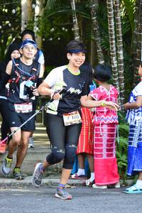 BIB: 225, 105
                            <button type="button" onclick="openModal(7051957)" class="btn btn-primary btn-sm float-right btn-popup" data-toggle="modal" data-target=".modal-high-quality">
                        <i class="fas fa-shopping-cart"></i> Add to Cart
                    </button>
                                            <button type="button" onclick="isThisMe(7051957, true)" class="btn btn-success btn-sm float-right btn-popup btn-isme hidden" data-toggle="tooltip" data-placement="bottom" title="นี่คือรูปของคุณใช่ไหม คลิกที่นี่เพื่อเอาเข้าอัลบั้ม">
                        <i class="fas fa-plus"></i> Add to album
                    </button>
                    <button type="button" onclick="isThisMe(7051957, false)" class="btn btn-warning btn-sm float-right btn-popup btn-isnotme hidden">
                        <i class="fas fa-ban"></i> Remove from album
                    </button>