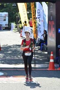 BIB: 208
                            <button type="button" onclick="openModal(7065977)" class="btn btn-primary btn-sm float-right btn-popup" data-toggle="modal" data-target=".modal-high-quality">
                        <i class="fas fa-shopping-cart"></i> Add to Cart
                    </button>
                                            <button type="button" onclick="isThisMe(7065977, true)" class="btn btn-success btn-sm float-right btn-popup btn-isme hidden" data-toggle="tooltip" data-placement="bottom" title="นี่คือรูปของคุณใช่ไหม คลิกที่นี่เพื่อเอาเข้าอัลบั้ม">
                        <i class="fas fa-plus"></i> Add to album
                    </button>
                    <button type="button" onclick="isThisMe(7065977, false)" class="btn btn-warning btn-sm float-right btn-popup btn-isnotme hidden">
                        <i class="fas fa-ban"></i> Remove from album
                    </button>