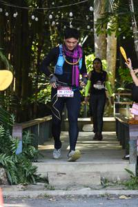 BIB: 2592
                            <button type="button" onclick="openModal(7042516)" class="btn btn-primary btn-sm float-right btn-popup" data-toggle="modal" data-target=".modal-high-quality">
                        <i class="fas fa-shopping-cart"></i> Add to Cart
                    </button>
                                            <button type="button" onclick="isThisMe(7042516, true)" class="btn btn-success btn-sm float-right btn-popup btn-isme hidden" data-toggle="tooltip" data-placement="bottom" title="นี่คือรูปของคุณใช่ไหม คลิกที่นี่เพื่อเอาเข้าอัลบั้ม">
                        <i class="fas fa-plus"></i> Add to album
                    </button>
                    <button type="button" onclick="isThisMe(7042516, false)" class="btn btn-warning btn-sm float-right btn-popup btn-isnotme hidden">
                        <i class="fas fa-ban"></i> Remove from album
                    </button>