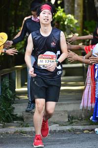 BIB: 1750
                            <button type="button" onclick="openModal(7052338)" class="btn btn-primary btn-sm float-right btn-popup" data-toggle="modal" data-target=".modal-high-quality">
                        <i class="fas fa-shopping-cart"></i> Add to Cart
                    </button>
                                            <button type="button" onclick="isThisMe(7052338, true)" class="btn btn-success btn-sm float-right btn-popup btn-isme hidden" data-toggle="tooltip" data-placement="bottom" title="นี่คือรูปของคุณใช่ไหม คลิกที่นี่เพื่อเอาเข้าอัลบั้ม">
                        <i class="fas fa-plus"></i> Add to album
                    </button>
                    <button type="button" onclick="isThisMe(7052338, false)" class="btn btn-warning btn-sm float-right btn-popup btn-isnotme hidden">
                        <i class="fas fa-ban"></i> Remove from album
                    </button>