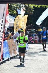 BIB: 4356
                            <button type="button" onclick="openModal(7065944)" class="btn btn-primary btn-sm float-right btn-popup" data-toggle="modal" data-target=".modal-high-quality">
                        <i class="fas fa-shopping-cart"></i> Add to Cart
                    </button>
                                            <button type="button" onclick="isThisMe(7065944, true)" class="btn btn-success btn-sm float-right btn-popup btn-isme hidden" data-toggle="tooltip" data-placement="bottom" title="นี่คือรูปของคุณใช่ไหม คลิกที่นี่เพื่อเอาเข้าอัลบั้ม">
                        <i class="fas fa-plus"></i> Add to album
                    </button>
                    <button type="button" onclick="isThisMe(7065944, false)" class="btn btn-warning btn-sm float-right btn-popup btn-isnotme hidden">
                        <i class="fas fa-ban"></i> Remove from album
                    </button>