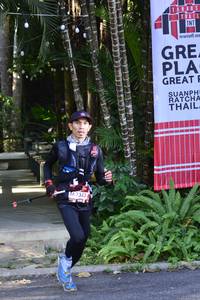 BIB: 7343
                            <button type="button" onclick="openModal(7009182)" class="btn btn-primary btn-sm float-right btn-popup" data-toggle="modal" data-target=".modal-high-quality">
                        <i class="fas fa-shopping-cart"></i> Add to Cart
                    </button>
                                            <button type="button" onclick="isThisMe(7009182, true)" class="btn btn-success btn-sm float-right btn-popup btn-isme hidden" data-toggle="tooltip" data-placement="bottom" title="นี่คือรูปของคุณใช่ไหม คลิกที่นี่เพื่อเอาเข้าอัลบั้ม">
                        <i class="fas fa-plus"></i> Add to album
                    </button>
                    <button type="button" onclick="isThisMe(7009182, false)" class="btn btn-warning btn-sm float-right btn-popup btn-isnotme hidden">
                        <i class="fas fa-ban"></i> Remove from album
                    </button>