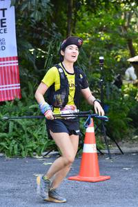 BIB: 
                            <button type="button" onclick="openModal(7070232)" class="btn btn-primary btn-sm float-right btn-popup" data-toggle="modal" data-target=".modal-high-quality">
                        <i class="fas fa-shopping-cart"></i> Add to Cart
                    </button>
                                            <button type="button" onclick="isThisMe(7070232, true)" class="btn btn-success btn-sm float-right btn-popup btn-isme hidden" data-toggle="tooltip" data-placement="bottom" title="นี่คือรูปของคุณใช่ไหม คลิกที่นี่เพื่อเอาเข้าอัลบั้ม">
                        <i class="fas fa-plus"></i> Add to album
                    </button>
                    <button type="button" onclick="isThisMe(7070232, false)" class="btn btn-warning btn-sm float-right btn-popup btn-isnotme hidden">
                        <i class="fas fa-ban"></i> Remove from album
                    </button>