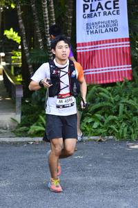 BIB: 4595
                            <button type="button" onclick="openModal(7072441)" class="btn btn-primary btn-sm float-right btn-popup" data-toggle="modal" data-target=".modal-high-quality">
                        <i class="fas fa-shopping-cart"></i> Add to Cart
                    </button>
                                            <button type="button" onclick="isThisMe(7072441, true)" class="btn btn-success btn-sm float-right btn-popup btn-isme hidden" data-toggle="tooltip" data-placement="bottom" title="นี่คือรูปของคุณใช่ไหม คลิกที่นี่เพื่อเอาเข้าอัลบั้ม">
                        <i class="fas fa-plus"></i> Add to album
                    </button>
                    <button type="button" onclick="isThisMe(7072441, false)" class="btn btn-warning btn-sm float-right btn-popup btn-isnotme hidden">
                        <i class="fas fa-ban"></i> Remove from album
                    </button>