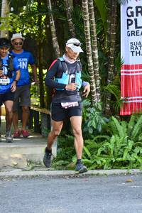 BIB: 4665
                            <button type="button" onclick="openModal(7080536)" class="btn btn-primary btn-sm float-right btn-popup" data-toggle="modal" data-target=".modal-high-quality">
                        <i class="fas fa-shopping-cart"></i> Add to Cart
                    </button>
                                            <button type="button" onclick="isThisMe(7080536, true)" class="btn btn-success btn-sm float-right btn-popup btn-isme hidden" data-toggle="tooltip" data-placement="bottom" title="นี่คือรูปของคุณใช่ไหม คลิกที่นี่เพื่อเอาเข้าอัลบั้ม">
                        <i class="fas fa-plus"></i> Add to album
                    </button>
                    <button type="button" onclick="isThisMe(7080536, false)" class="btn btn-warning btn-sm float-right btn-popup btn-isnotme hidden">
                        <i class="fas fa-ban"></i> Remove from album
                    </button>