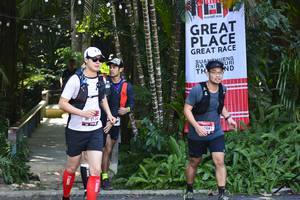 BIB: 2081
                            <button type="button" onclick="openModal(7072059)" class="btn btn-primary btn-sm float-right btn-popup" data-toggle="modal" data-target=".modal-high-quality">
                        <i class="fas fa-shopping-cart"></i> Add to Cart
                    </button>
                                            <button type="button" onclick="isThisMe(7072059, true)" class="btn btn-success btn-sm float-right btn-popup btn-isme hidden" data-toggle="tooltip" data-placement="bottom" title="นี่คือรูปของคุณใช่ไหม คลิกที่นี่เพื่อเอาเข้าอัลบั้ม">
                        <i class="fas fa-plus"></i> Add to album
                    </button>
                    <button type="button" onclick="isThisMe(7072059, false)" class="btn btn-warning btn-sm float-right btn-popup btn-isnotme hidden">
                        <i class="fas fa-ban"></i> Remove from album
                    </button>