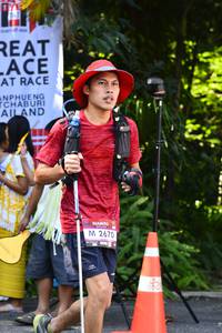 BIB: 2670
                            <button type="button" onclick="openModal(7031047)" class="btn btn-primary btn-sm float-right btn-popup" data-toggle="modal" data-target=".modal-high-quality">
                        <i class="fas fa-shopping-cart"></i> Add to Cart
                    </button>
                                            <button type="button" onclick="isThisMe(7031047, true)" class="btn btn-success btn-sm float-right btn-popup btn-isme hidden" data-toggle="tooltip" data-placement="bottom" title="นี่คือรูปของคุณใช่ไหม คลิกที่นี่เพื่อเอาเข้าอัลบั้ม">
                        <i class="fas fa-plus"></i> Add to album
                    </button>
                    <button type="button" onclick="isThisMe(7031047, false)" class="btn btn-warning btn-sm float-right btn-popup btn-isnotme hidden">
                        <i class="fas fa-ban"></i> Remove from album
                    </button>