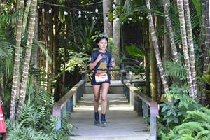 BIB: 
                            <button type="button" onclick="openModal(7005123)" class="btn btn-primary btn-sm float-right btn-popup" data-toggle="modal" data-target=".modal-high-quality">
                        <i class="fas fa-shopping-cart"></i> Add to Cart
                    </button>
                                            <button type="button" onclick="isThisMe(7005123, true)" class="btn btn-success btn-sm float-right btn-popup btn-isme hidden" data-toggle="tooltip" data-placement="bottom" title="นี่คือรูปของคุณใช่ไหม คลิกที่นี่เพื่อเอาเข้าอัลบั้ม">
                        <i class="fas fa-plus"></i> Add to album
                    </button>
                    <button type="button" onclick="isThisMe(7005123, false)" class="btn btn-warning btn-sm float-right btn-popup btn-isnotme hidden">
                        <i class="fas fa-ban"></i> Remove from album
                    </button>