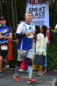 BIB: 668, 1234
                            <button type="button" onclick="openModal(7052689)" class="btn btn-primary btn-sm float-right btn-popup" data-toggle="modal" data-target=".modal-high-quality">
                        <i class="fas fa-shopping-cart"></i> Add to Cart
                    </button>
                                            <button type="button" onclick="isThisMe(7052689, true)" class="btn btn-success btn-sm float-right btn-popup btn-isme hidden" data-toggle="tooltip" data-placement="bottom" title="นี่คือรูปของคุณใช่ไหม คลิกที่นี่เพื่อเอาเข้าอัลบั้ม">
                        <i class="fas fa-plus"></i> Add to album
                    </button>
                    <button type="button" onclick="isThisMe(7052689, false)" class="btn btn-warning btn-sm float-right btn-popup btn-isnotme hidden">
                        <i class="fas fa-ban"></i> Remove from album
                    </button>