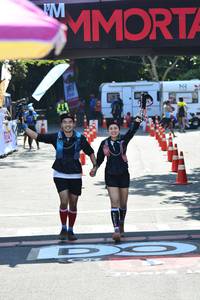 BIB: 
                            <button type="button" onclick="openModal(7073925)" class="btn btn-primary btn-sm float-right btn-popup" data-toggle="modal" data-target=".modal-high-quality">
                        <i class="fas fa-shopping-cart"></i> Add to Cart
                    </button>
                                            <button type="button" onclick="isThisMe(7073925, true)" class="btn btn-success btn-sm float-right btn-popup btn-isme hidden" data-toggle="tooltip" data-placement="bottom" title="นี่คือรูปของคุณใช่ไหม คลิกที่นี่เพื่อเอาเข้าอัลบั้ม">
                        <i class="fas fa-plus"></i> Add to album
                    </button>
                    <button type="button" onclick="isThisMe(7073925, false)" class="btn btn-warning btn-sm float-right btn-popup btn-isnotme hidden">
                        <i class="fas fa-ban"></i> Remove from album
                    </button>