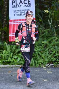 BIB: 2379, 
                            <button type="button" onclick="openModal(7071015)" class="btn btn-primary btn-sm float-right btn-popup" data-toggle="modal" data-target=".modal-high-quality">
                        <i class="fas fa-shopping-cart"></i> Add to Cart
                    </button>
                                            <button type="button" onclick="isThisMe(7071015, true)" class="btn btn-success btn-sm float-right btn-popup btn-isme hidden" data-toggle="tooltip" data-placement="bottom" title="นี่คือรูปของคุณใช่ไหม คลิกที่นี่เพื่อเอาเข้าอัลบั้ม">
                        <i class="fas fa-plus"></i> Add to album
                    </button>
                    <button type="button" onclick="isThisMe(7071015, false)" class="btn btn-warning btn-sm float-right btn-popup btn-isnotme hidden">
                        <i class="fas fa-ban"></i> Remove from album
                    </button>