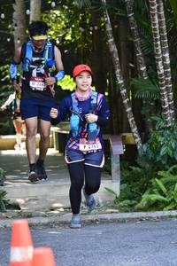 BIB: 2662, 2462, 
                            <button type="button" onclick="openModal(7071647)" class="btn btn-primary btn-sm float-right btn-popup" data-toggle="modal" data-target=".modal-high-quality">
                        <i class="fas fa-shopping-cart"></i> Add to Cart
                    </button>
                                            <button type="button" onclick="isThisMe(7071647, true)" class="btn btn-success btn-sm float-right btn-popup btn-isme hidden" data-toggle="tooltip" data-placement="bottom" title="นี่คือรูปของคุณใช่ไหม คลิกที่นี่เพื่อเอาเข้าอัลบั้ม">
                        <i class="fas fa-plus"></i> Add to album
                    </button>
                    <button type="button" onclick="isThisMe(7071647, false)" class="btn btn-warning btn-sm float-right btn-popup btn-isnotme hidden">
                        <i class="fas fa-ban"></i> Remove from album
                    </button>