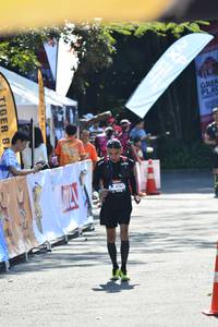 BIB: 4761
                            <button type="button" onclick="openModal(7073367)" class="btn btn-primary btn-sm float-right btn-popup" data-toggle="modal" data-target=".modal-high-quality">
                        <i class="fas fa-shopping-cart"></i> Add to Cart
                    </button>
                                            <button type="button" onclick="isThisMe(7073367, true)" class="btn btn-success btn-sm float-right btn-popup btn-isme hidden" data-toggle="tooltip" data-placement="bottom" title="นี่คือรูปของคุณใช่ไหม คลิกที่นี่เพื่อเอาเข้าอัลบั้ม">
                        <i class="fas fa-plus"></i> Add to album
                    </button>
                    <button type="button" onclick="isThisMe(7073367, false)" class="btn btn-warning btn-sm float-right btn-popup btn-isnotme hidden">
                        <i class="fas fa-ban"></i> Remove from album
                    </button>