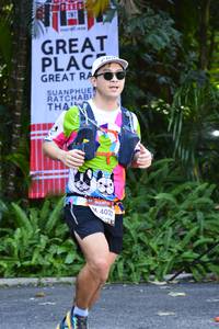 BIB: 4022, 
                            <button type="button" onclick="openModal(7080373)" class="btn btn-primary btn-sm float-right btn-popup" data-toggle="modal" data-target=".modal-high-quality">
                        <i class="fas fa-shopping-cart"></i> Add to Cart
                    </button>
                                            <button type="button" onclick="isThisMe(7080373, true)" class="btn btn-success btn-sm float-right btn-popup btn-isme hidden" data-toggle="tooltip" data-placement="bottom" title="นี่คือรูปของคุณใช่ไหม คลิกที่นี่เพื่อเอาเข้าอัลบั้ม">
                        <i class="fas fa-plus"></i> Add to album
                    </button>
                    <button type="button" onclick="isThisMe(7080373, false)" class="btn btn-warning btn-sm float-right btn-popup btn-isnotme hidden">
                        <i class="fas fa-ban"></i> Remove from album
                    </button>