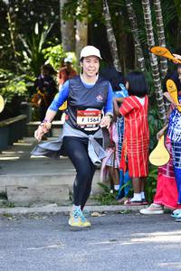 BIB: 1564
                            <button type="button" onclick="openModal(7031334)" class="btn btn-primary btn-sm float-right btn-popup" data-toggle="modal" data-target=".modal-high-quality">
                        <i class="fas fa-shopping-cart"></i> Add to Cart
                    </button>
                                            <button type="button" onclick="isThisMe(7031334, true)" class="btn btn-success btn-sm float-right btn-popup btn-isme hidden" data-toggle="tooltip" data-placement="bottom" title="นี่คือรูปของคุณใช่ไหม คลิกที่นี่เพื่อเอาเข้าอัลบั้ม">
                        <i class="fas fa-plus"></i> Add to album
                    </button>
                    <button type="button" onclick="isThisMe(7031334, false)" class="btn btn-warning btn-sm float-right btn-popup btn-isnotme hidden">
                        <i class="fas fa-ban"></i> Remove from album
                    </button>