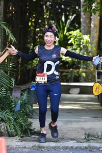 BIB: 1111
                            <button type="button" onclick="openModal(7054001)" class="btn btn-primary btn-sm float-right btn-popup" data-toggle="modal" data-target=".modal-high-quality">
                        <i class="fas fa-shopping-cart"></i> Add to Cart
                    </button>
                                            <button type="button" onclick="isThisMe(7054001, true)" class="btn btn-success btn-sm float-right btn-popup btn-isme hidden" data-toggle="tooltip" data-placement="bottom" title="นี่คือรูปของคุณใช่ไหม คลิกที่นี่เพื่อเอาเข้าอัลบั้ม">
                        <i class="fas fa-plus"></i> Add to album
                    </button>
                    <button type="button" onclick="isThisMe(7054001, false)" class="btn btn-warning btn-sm float-right btn-popup btn-isnotme hidden">
                        <i class="fas fa-ban"></i> Remove from album
                    </button>