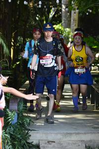 BIB: 2877, 1199
                            <button type="button" onclick="openModal(7043462)" class="btn btn-primary btn-sm float-right btn-popup" data-toggle="modal" data-target=".modal-high-quality">
                        <i class="fas fa-shopping-cart"></i> Add to Cart
                    </button>
                                            <button type="button" onclick="isThisMe(7043462, true)" class="btn btn-success btn-sm float-right btn-popup btn-isme hidden" data-toggle="tooltip" data-placement="bottom" title="นี่คือรูปของคุณใช่ไหม คลิกที่นี่เพื่อเอาเข้าอัลบั้ม">
                        <i class="fas fa-plus"></i> Add to album
                    </button>
                    <button type="button" onclick="isThisMe(7043462, false)" class="btn btn-warning btn-sm float-right btn-popup btn-isnotme hidden">
                        <i class="fas fa-ban"></i> Remove from album
                    </button>