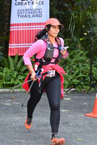 BIB: 578
                            <button type="button" onclick="openModal(7071751)" class="btn btn-primary btn-sm float-right btn-popup" data-toggle="modal" data-target=".modal-high-quality">
                        <i class="fas fa-shopping-cart"></i> Add to Cart
                    </button>
                                            <button type="button" onclick="isThisMe(7071751, true)" class="btn btn-success btn-sm float-right btn-popup btn-isme hidden" data-toggle="tooltip" data-placement="bottom" title="นี่คือรูปของคุณใช่ไหม คลิกที่นี่เพื่อเอาเข้าอัลบั้ม">
                        <i class="fas fa-plus"></i> Add to album
                    </button>
                    <button type="button" onclick="isThisMe(7071751, false)" class="btn btn-warning btn-sm float-right btn-popup btn-isnotme hidden">
                        <i class="fas fa-ban"></i> Remove from album
                    </button>